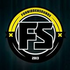 ForbiddenSounds