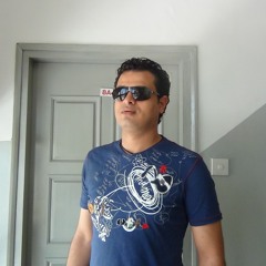 Mohamed Adel Sulaiman