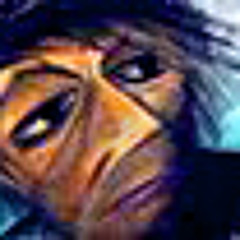 Rensgo