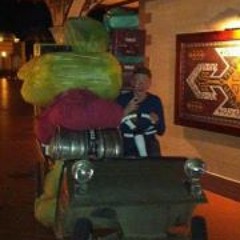 Bourquenoud Guillaume