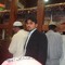 Sheraz Khan Magsi