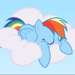 EpicBrony77