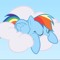 EpicBrony77