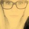 user381981598