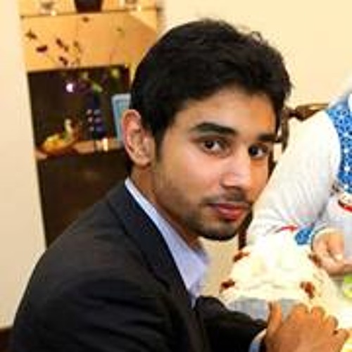 Muhammad Azam 17’s avatar