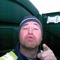 John Reynolds 4