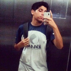 pedro_