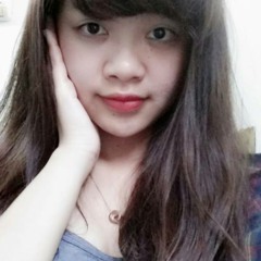 Su Hihi