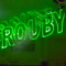 roubystar