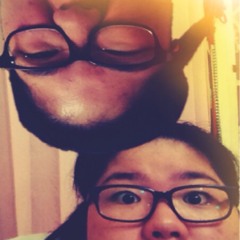 Fransiska Venecia Suryadi