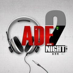 Adel-To-night