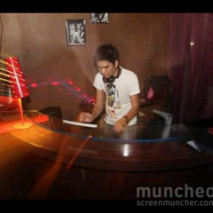 issey777
