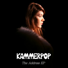Kammerpop