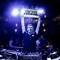 ilovehardwell2