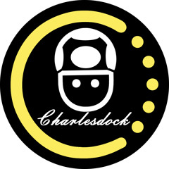 Charlesdock