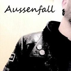 Aussenfall