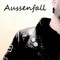Aussenfall