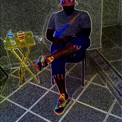 Chris Rich 305