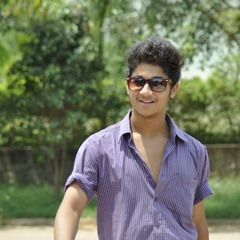 Param (psyclone)