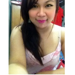 Mariae Sushmita Botones