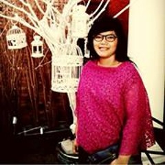 Asti Astor Hendrarti