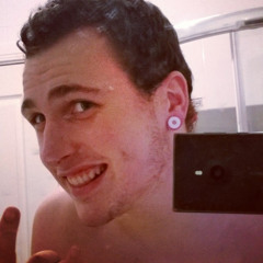 Gordon Colin Kinnear