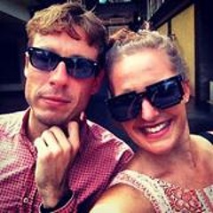 Cathy Wealthy-Polony