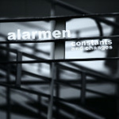 alarmen
