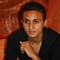 Mouad Boubah