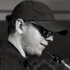 Michal Kaczmarczyk Quartet - NO 3