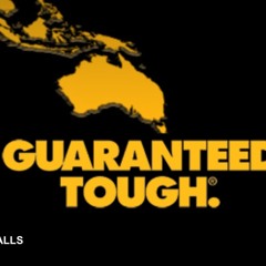 CRAZYJAY BROOKLYN ROCKS.