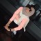 Sarah Abdel Latif 1