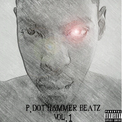 PDOTHAMMERBEATZ