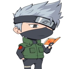Kakashi97
