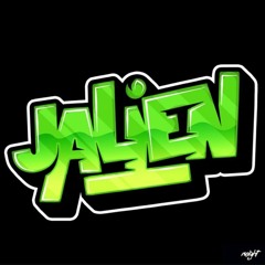 Dj Jalien