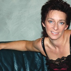 Sabina Demessemakers