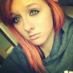 Wolf Ofwgkta Haley 1