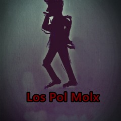 Los Pol Molx