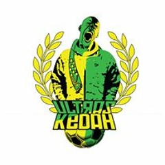 UltrasKedah09