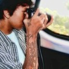 Dedy Septian Simamora