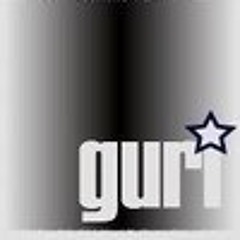Sound_Bwoy_Guri