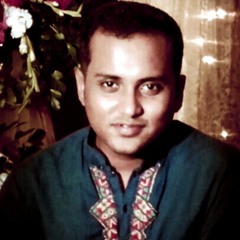 Faruk Abdullah Shohag