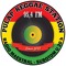 Pulap Reggae Station