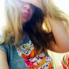 Shaille