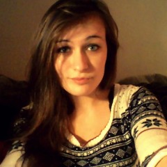Kellaaay