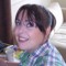 Debi Ivens