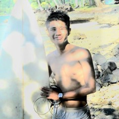 Adesalputra