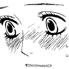 crumb