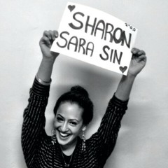 sharonsara