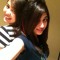Annaananya